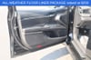 4 thumbnail image of  2020 Toyota Camry 4-DOOR LE SEDAN