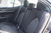 15 thumbnail image of  2020 Toyota Camry 4-DOOR LE SEDAN