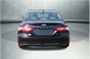 21 thumbnail image of  2020 Toyota Camry 4-DOOR LE SEDAN