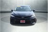 2 thumbnail image of  2020 Toyota Camry 4-DOOR LE SEDAN