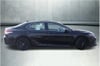 25 thumbnail image of  2020 Toyota Camry 4-DOOR LE SEDAN