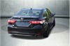 19 thumbnail image of  2020 Toyota Camry 4-DOOR LE SEDAN