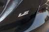 23 thumbnail image of  2020 Toyota Camry 4-DOOR LE SEDAN