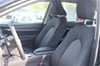 6 thumbnail image of  2020 Toyota Camry 4-DOOR LE SEDAN