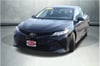 17 thumbnail image of  2020 Toyota Camry 4-DOOR LE SEDAN