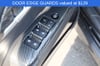 5 thumbnail image of  2020 Toyota Camry 4-DOOR LE SEDAN