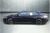 18 thumbnail image of  2020 Toyota Camry 4-DOOR LE SEDAN