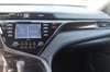 12 thumbnail image of  2020 Toyota Camry 4-DOOR LE SEDAN