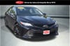1 thumbnail image of  2020 Toyota Camry 4-DOOR LE SEDAN