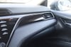 13 thumbnail image of  2020 Toyota Camry 4-DOOR LE SEDAN