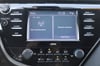 11 thumbnail image of  2020 Toyota Camry 4-DOOR LE SEDAN
