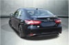 24 thumbnail image of  2020 Toyota Camry 4-DOOR LE SEDAN
