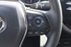 8 thumbnail image of  2020 Toyota Camry 4-DOOR LE SEDAN