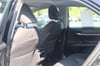 16 thumbnail image of  2020 Toyota Camry 4-DOOR LE SEDAN