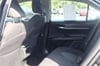 14 thumbnail image of  2020 Toyota Camry 4-DOOR LE SEDAN