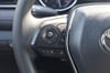 7 thumbnail image of  2020 Toyota Camry 4-DOOR LE SEDAN