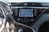 9 thumbnail image of  2020 Toyota Camry 4-DOOR LE SEDAN