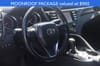 4 thumbnail image of  2020 Toyota Camry SE AWD