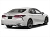 3 thumbnail image of  2020 Toyota Camry SE AWD