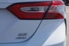 13 thumbnail image of  2020 Toyota Camry SE AWD
