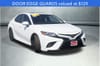 8 thumbnail image of  2020 Toyota Camry SE AWD