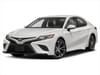 2 thumbnail image of  2020 Toyota Camry SE AWD