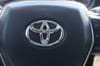 19 thumbnail image of  2020 Toyota Camry SE AWD