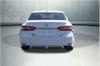 12 thumbnail image of  2020 Toyota Camry SE AWD