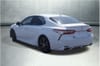 14 thumbnail image of  2020 Toyota Camry SE AWD