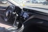 28 thumbnail image of  2020 Toyota Camry SE AWD