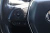 20 thumbnail image of  2020 Toyota Camry SE AWD