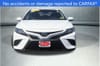 2 thumbnail image of  2020 Toyota Camry SE AWD