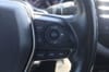 21 thumbnail image of  2020 Toyota Camry SE AWD