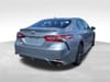 7 thumbnail image of  2020 Toyota Camry SE