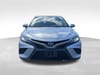 1 thumbnail image of  2020 Toyota Camry SE