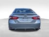 6 thumbnail image of  2020 Toyota Camry SE