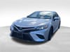 3 thumbnail image of  2020 Toyota Camry SE