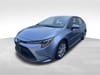 3 thumbnail image of  2020 Toyota Corolla LE