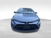 2 thumbnail image of  2020 Toyota Corolla LE