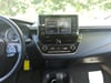 19 thumbnail image of  2020 Toyota Corolla LE