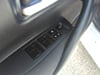 12 thumbnail image of  2020 Toyota Corolla LE