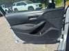 11 thumbnail image of  2020 Toyota Corolla LE