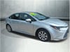 6 thumbnail image of  2020 Toyota Corolla LE