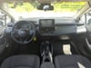 13 thumbnail image of  2020 Toyota Corolla LE