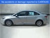 2 thumbnail image of  2020 Toyota Corolla LE