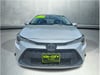 7 thumbnail image of  2020 Toyota Corolla LE