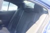 27 thumbnail image of  2020 Toyota Corolla SE