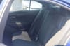 26 thumbnail image of  2020 Toyota Corolla SE