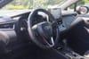 7 thumbnail image of  2020 Toyota Corolla SE
