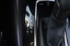 20 thumbnail image of  2020 Toyota Corolla SE